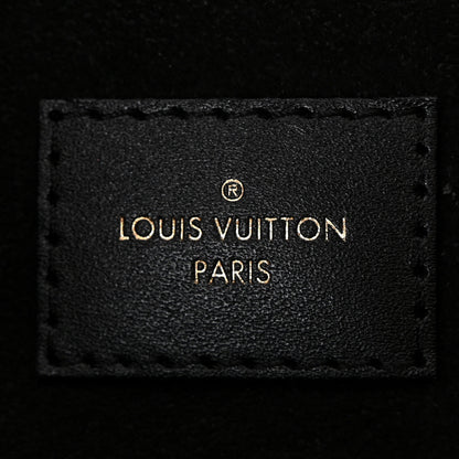 Louis Vuitton Reverse Monogram Pochette Metis 6 of 14