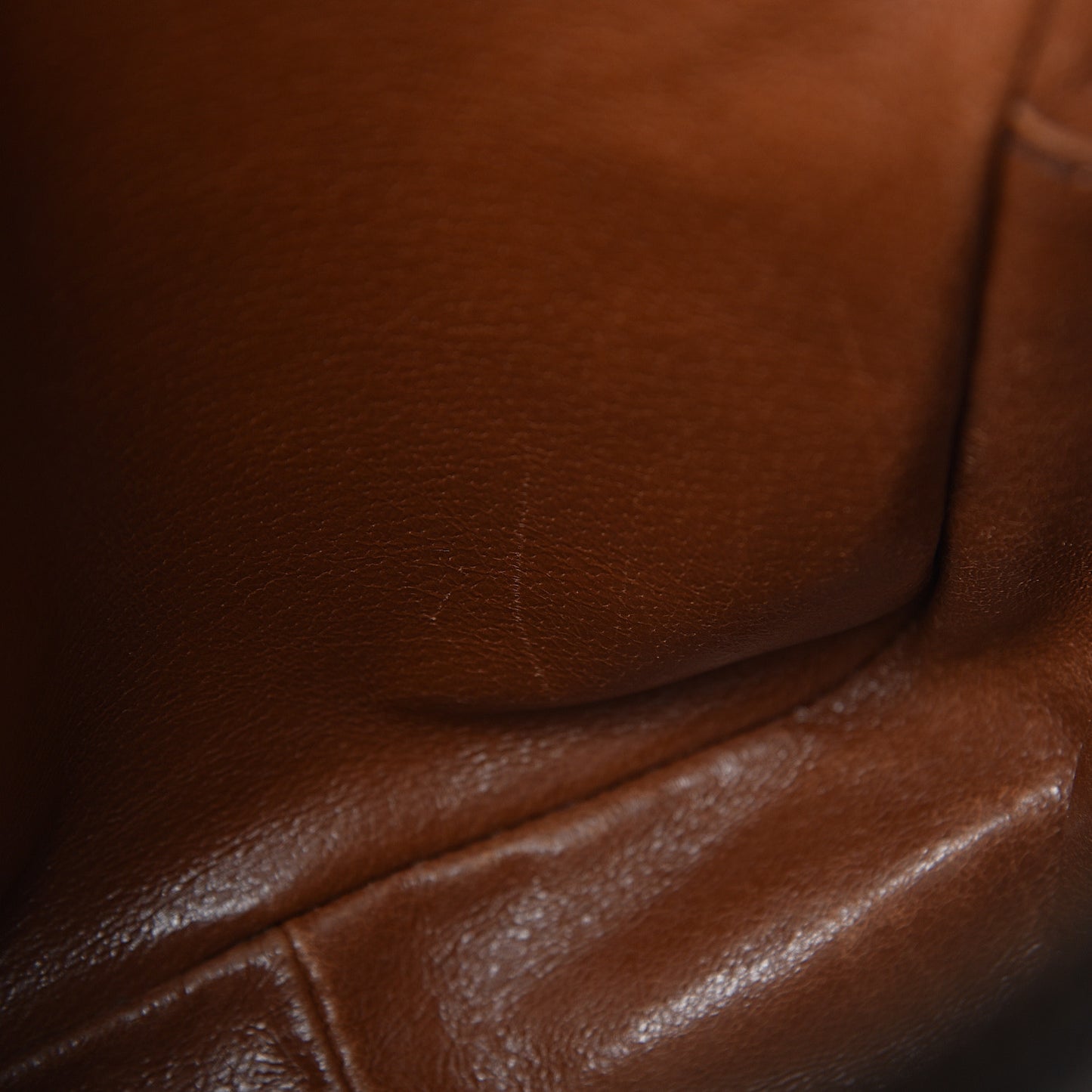 Monogram Marceau PM