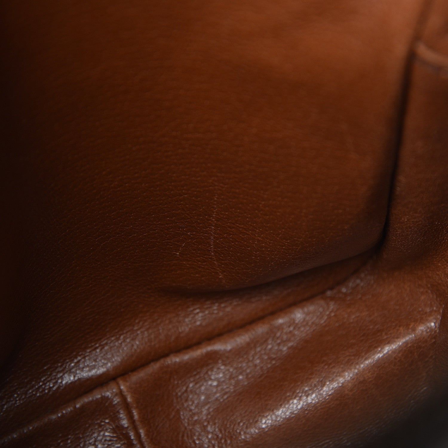 Louis Vuitton Monogram Marceau PM 8 of 18