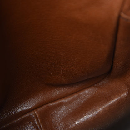 Louis Vuitton Monogram Marceau PM 8 of 18