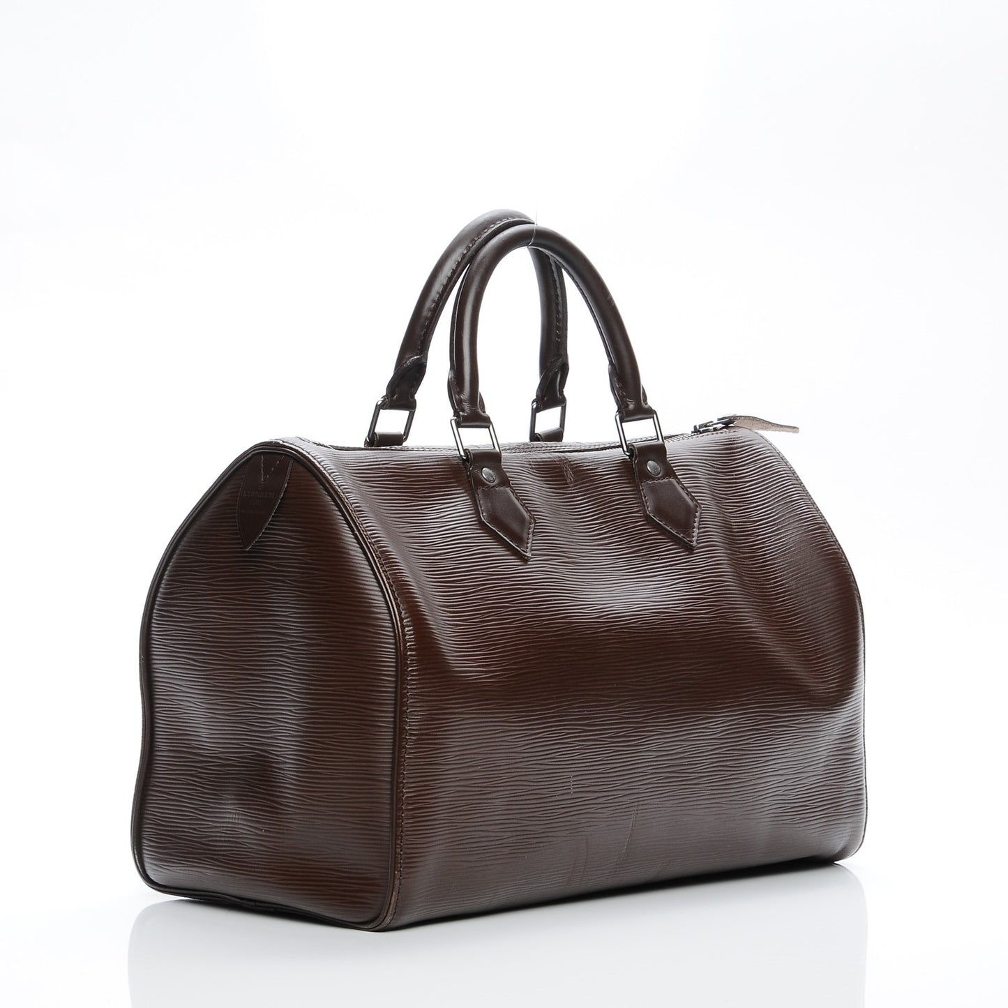 Epi Speedy 30 Moka