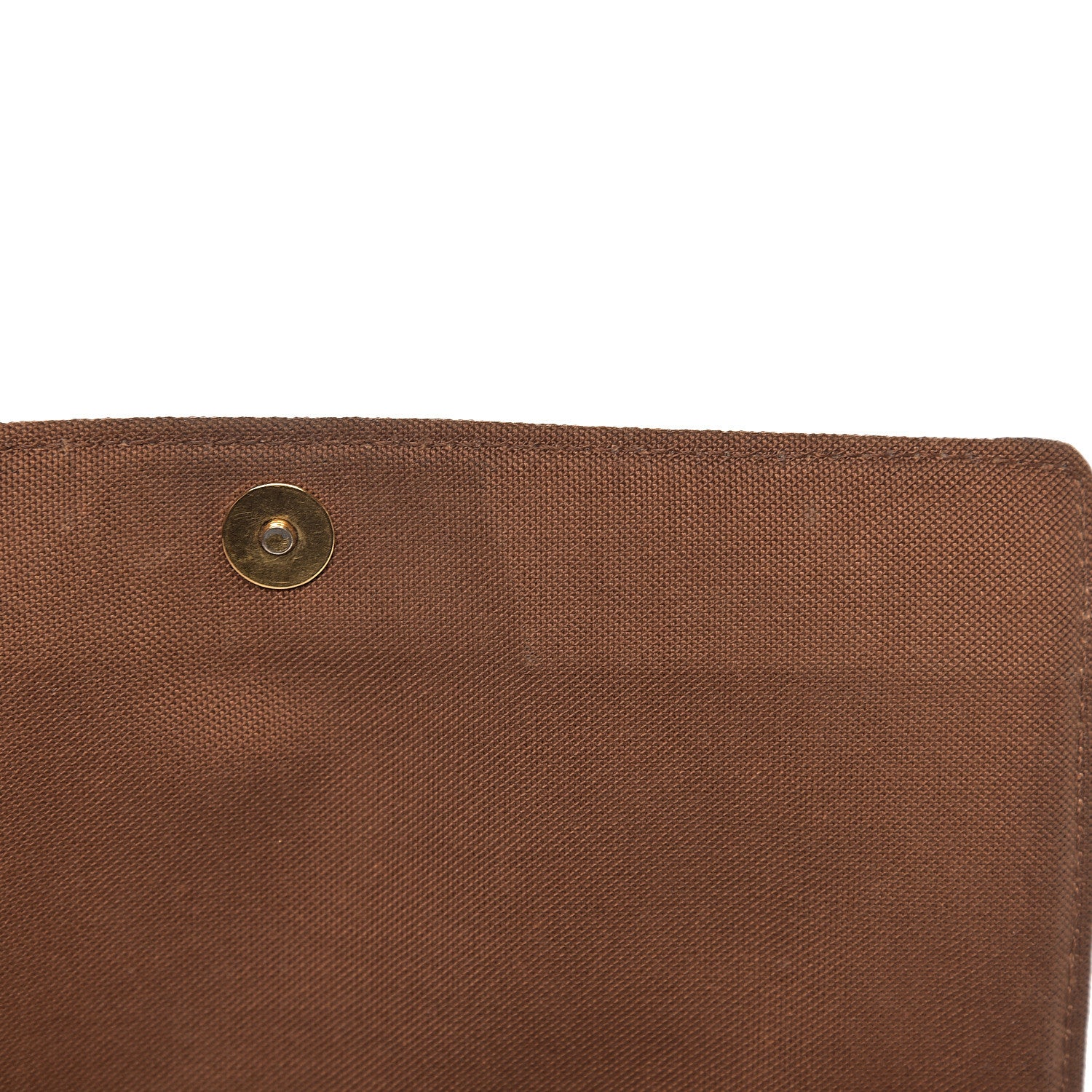 Louis Vuitton Monogram Mini Looping 7 of 18