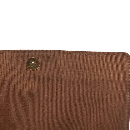 Louis Vuitton Monogram Mini Looping 7 of 18