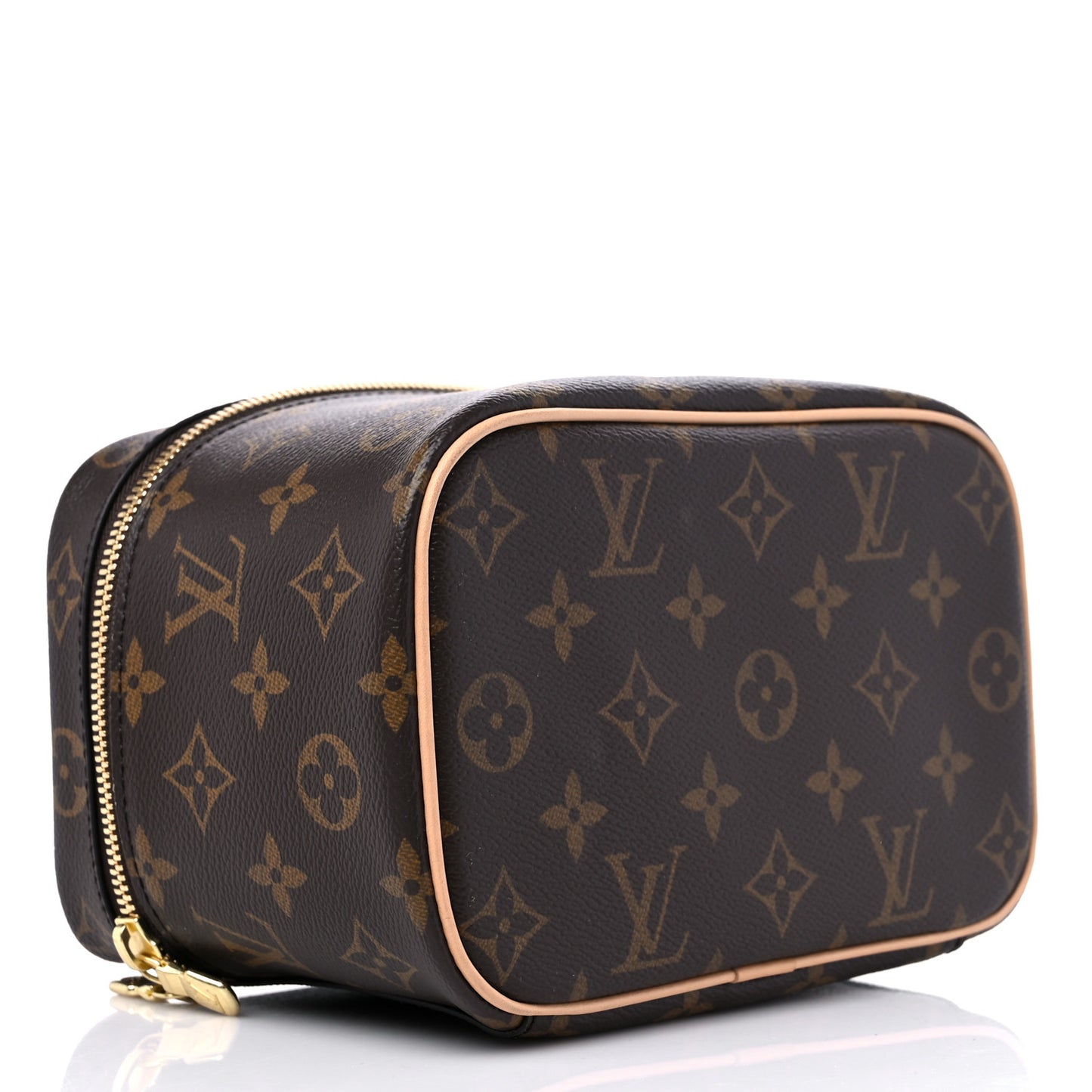 Monogram Nice Mini