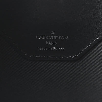 Louis Vuitton Monogram Eclipse Grand Sac 5 of 8