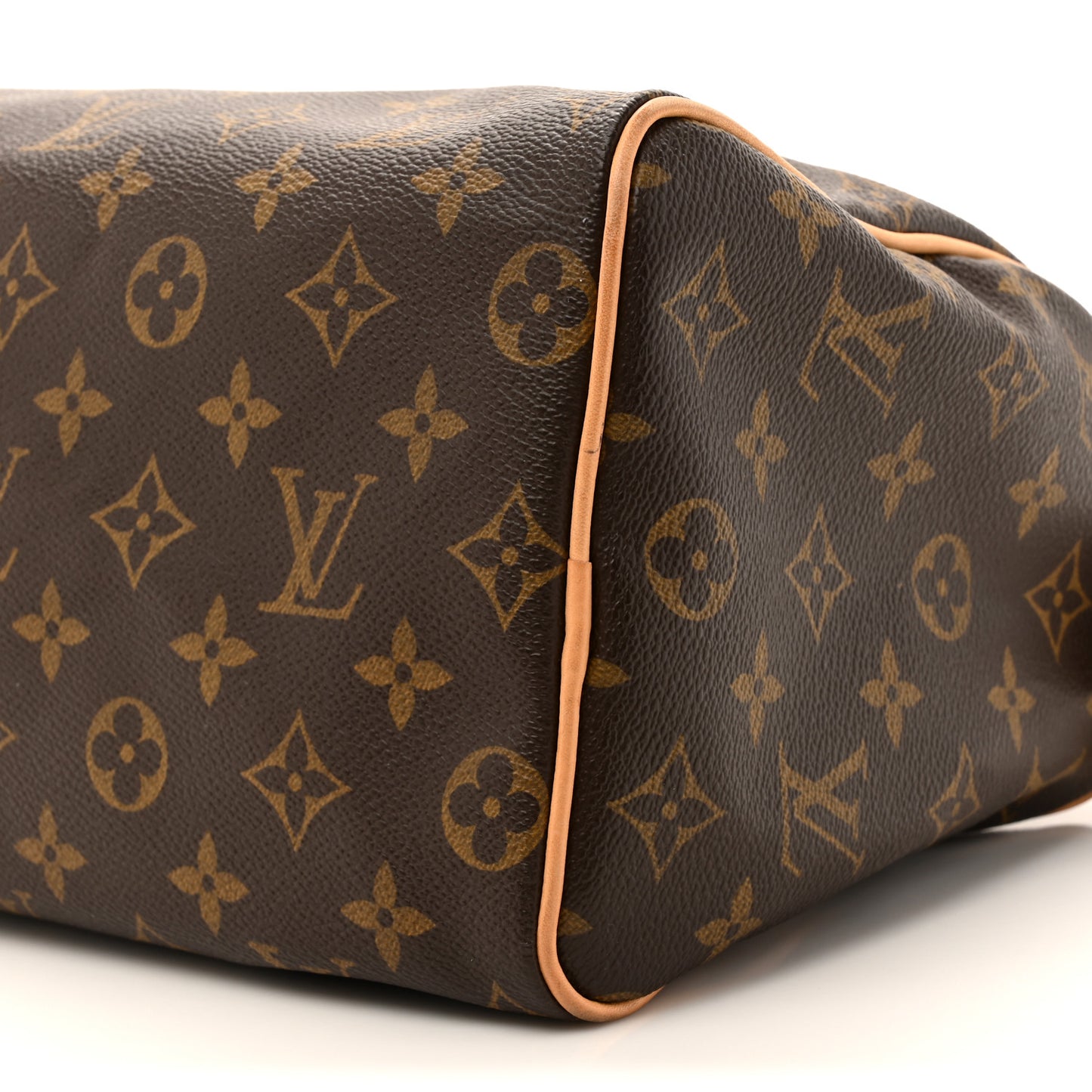 Monogram Speedy 25