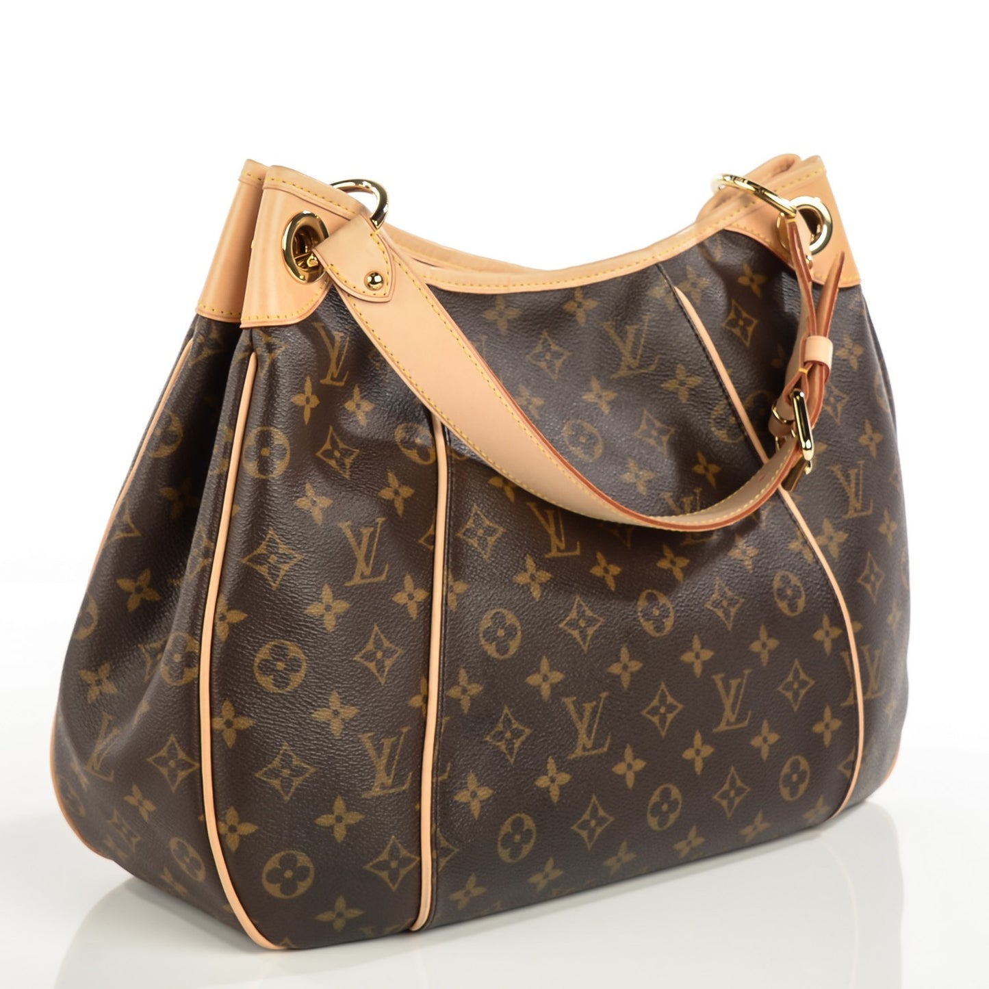 Monogram Galliera PM