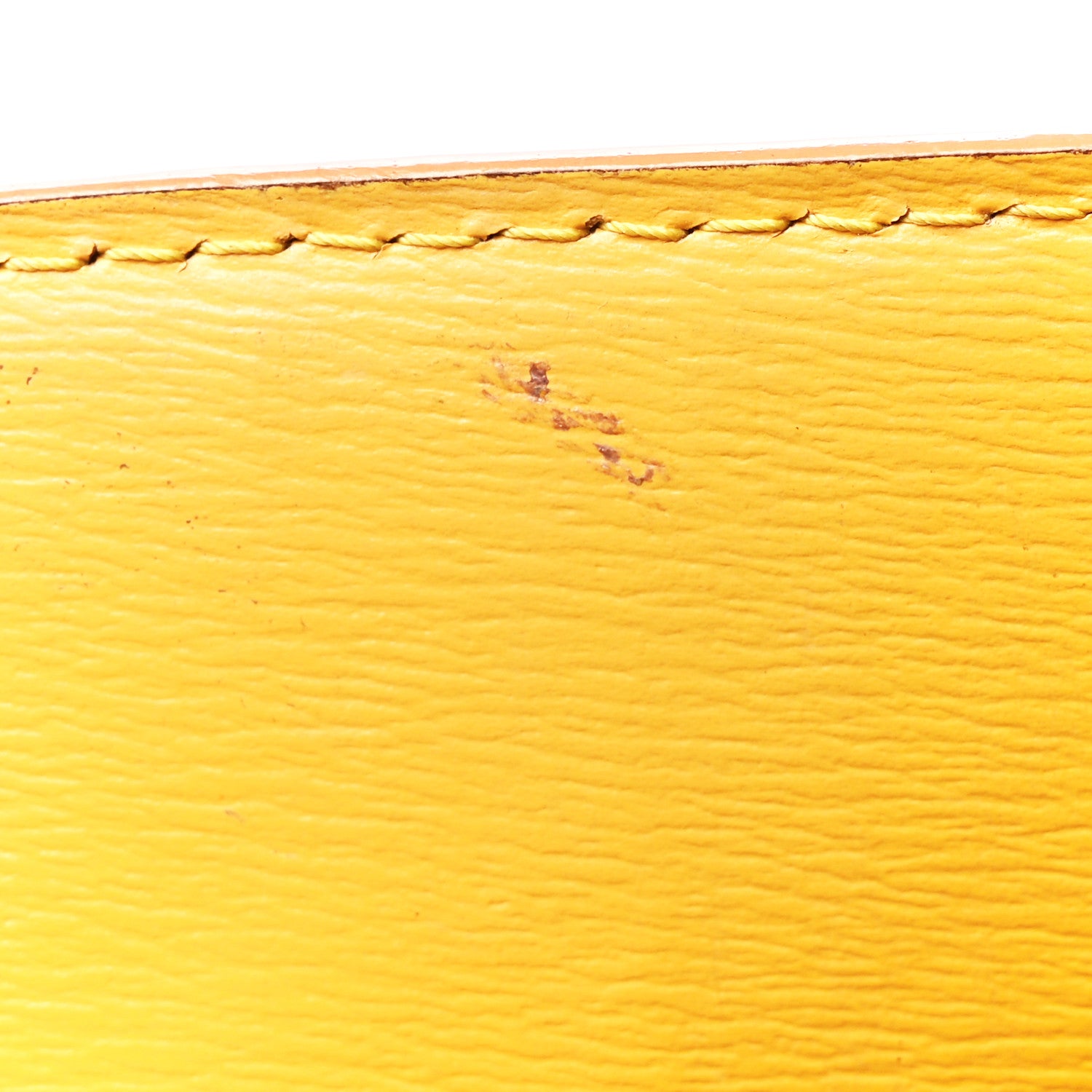 Louis Vuitton Epi Cluny Tassil 12 of 14