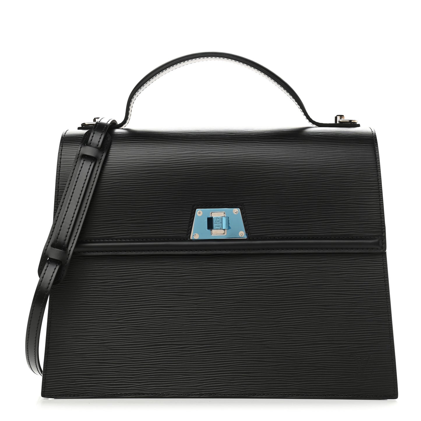 Epi Sevigne GM Black