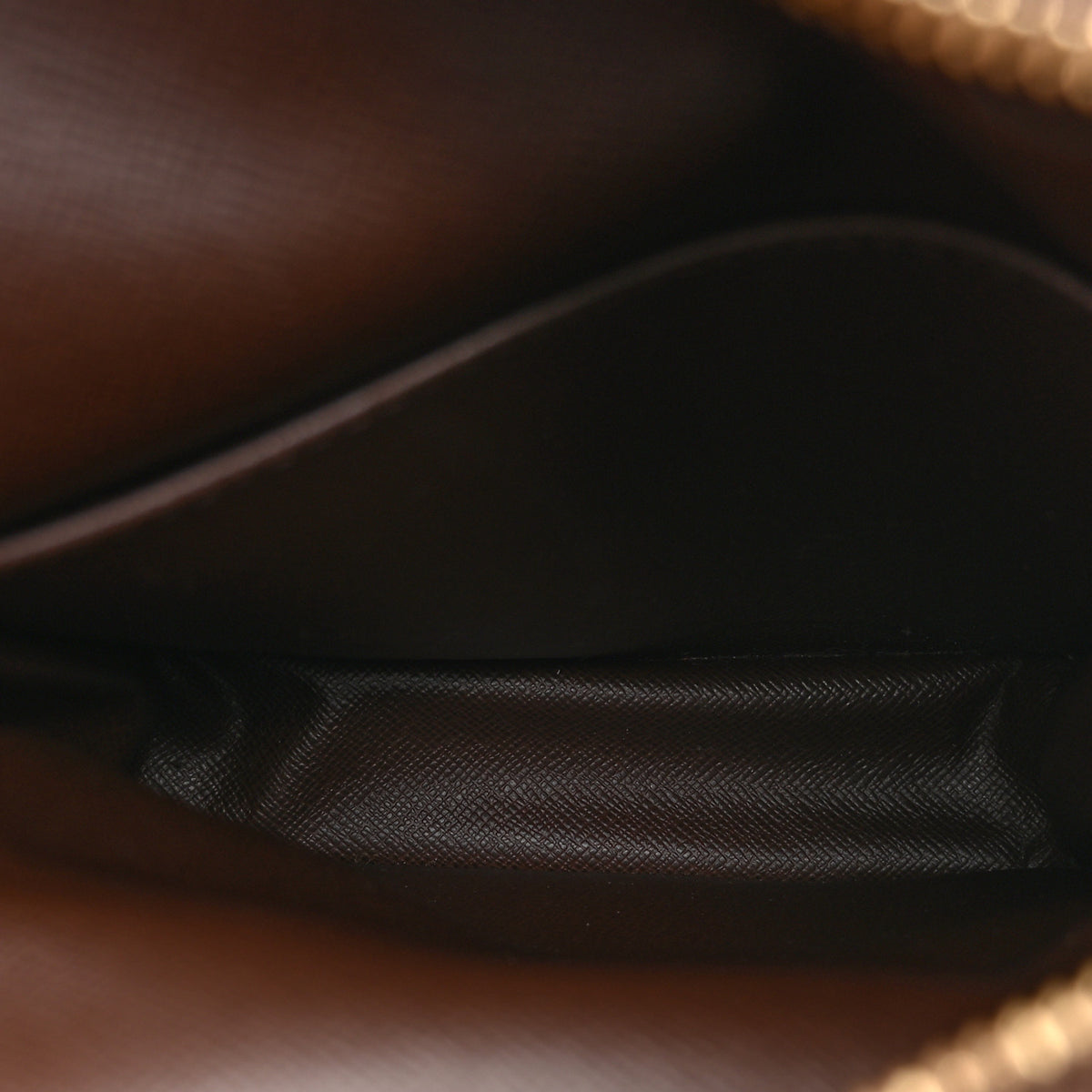 Damier Ebene Amazone
