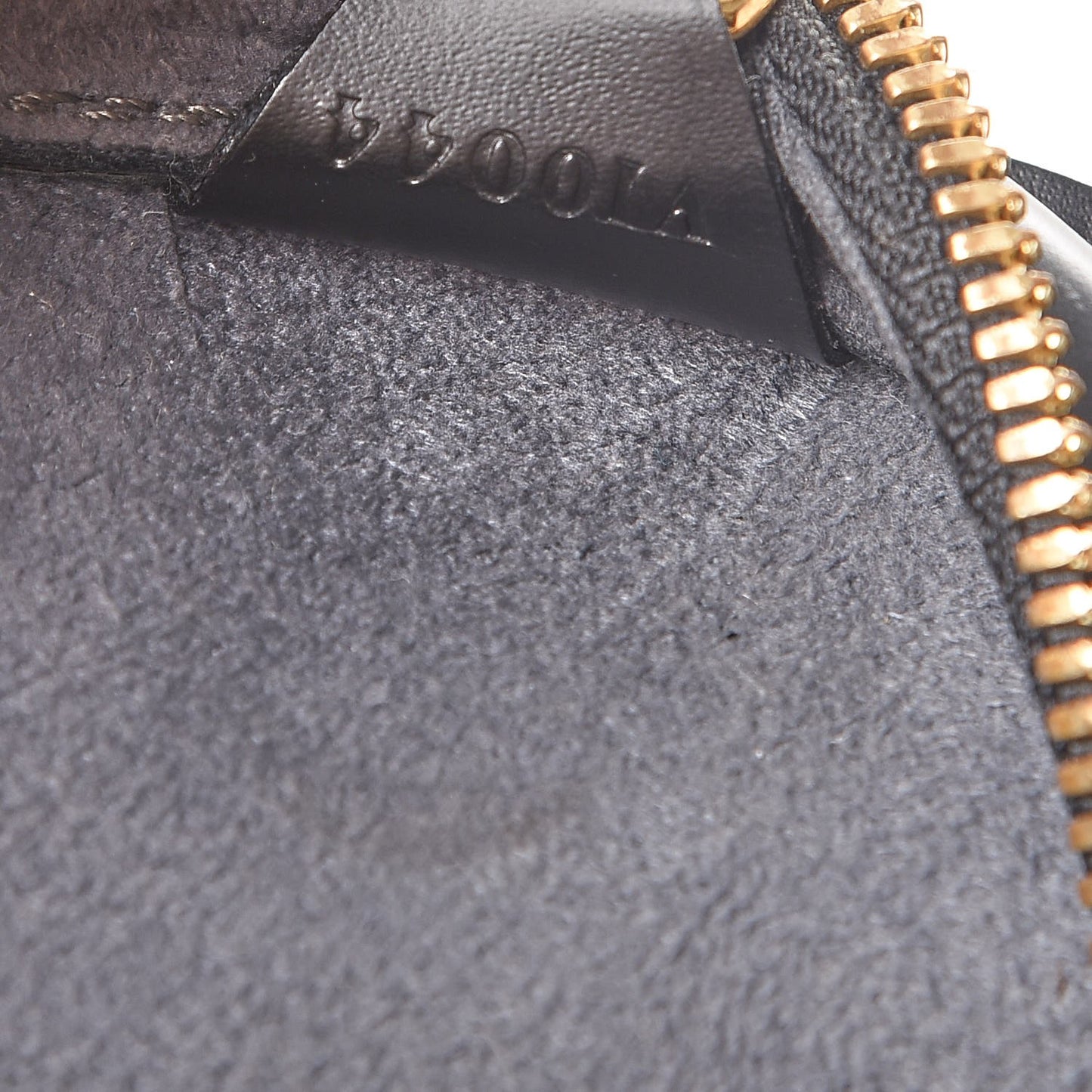 Epi Mabillon Backpack Black