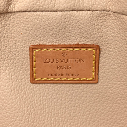 Louis Vuitton Monogram Trousse Toilette 28 6 of 8