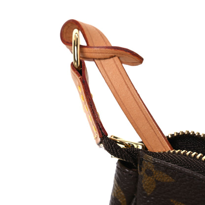 Louis Vuitton Monogram Pochette Accessories 12 of 12