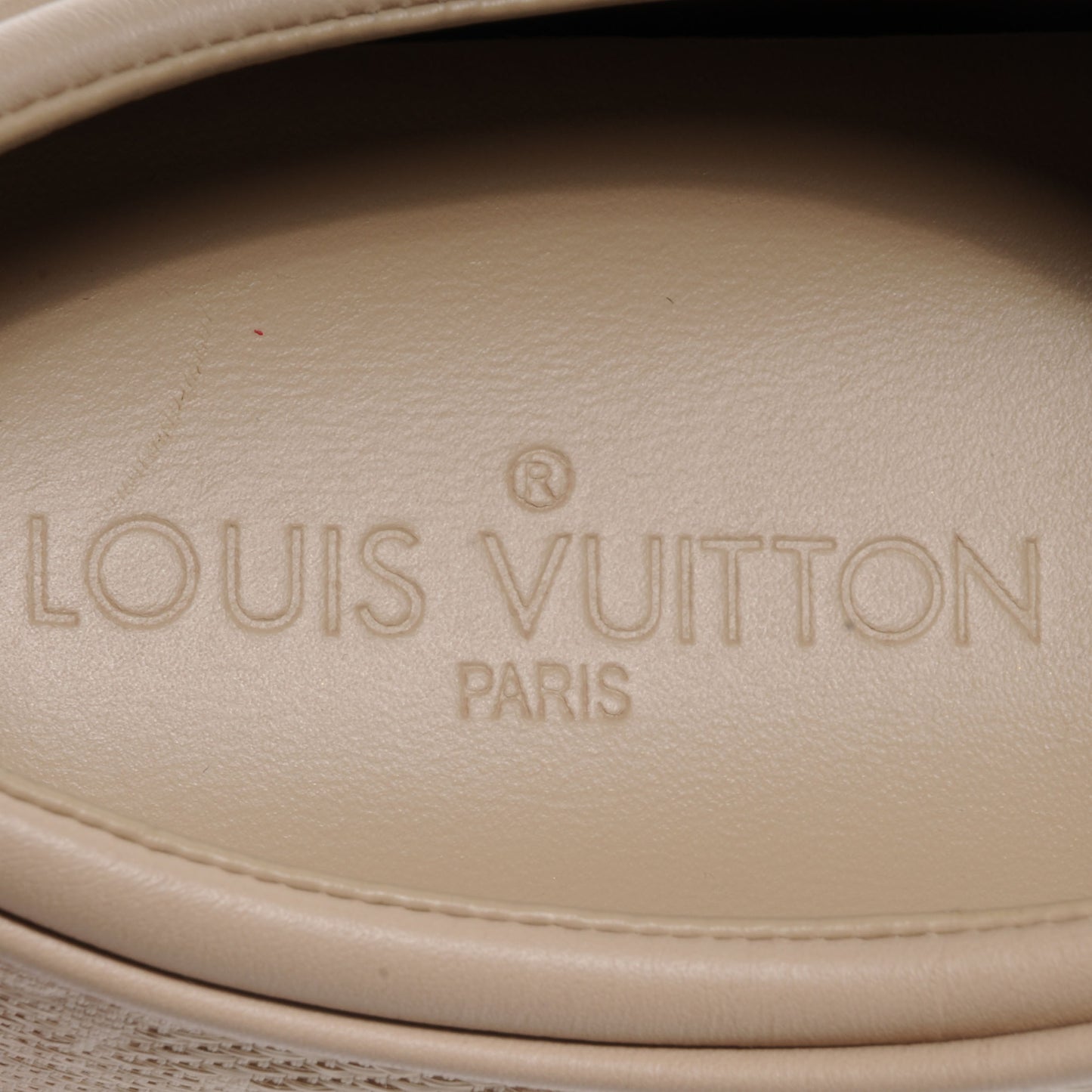 Popincourt Sneaker Tennis Shoes 40