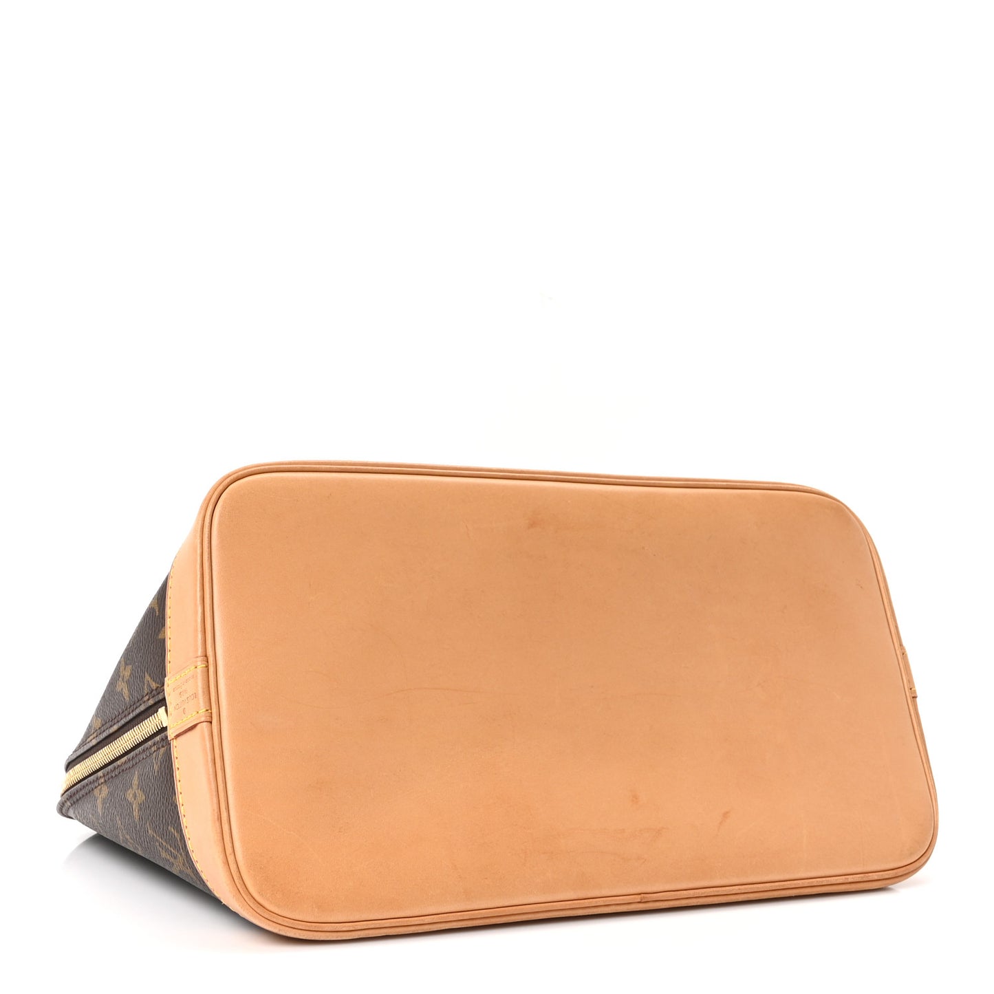 Monogram Alma PM