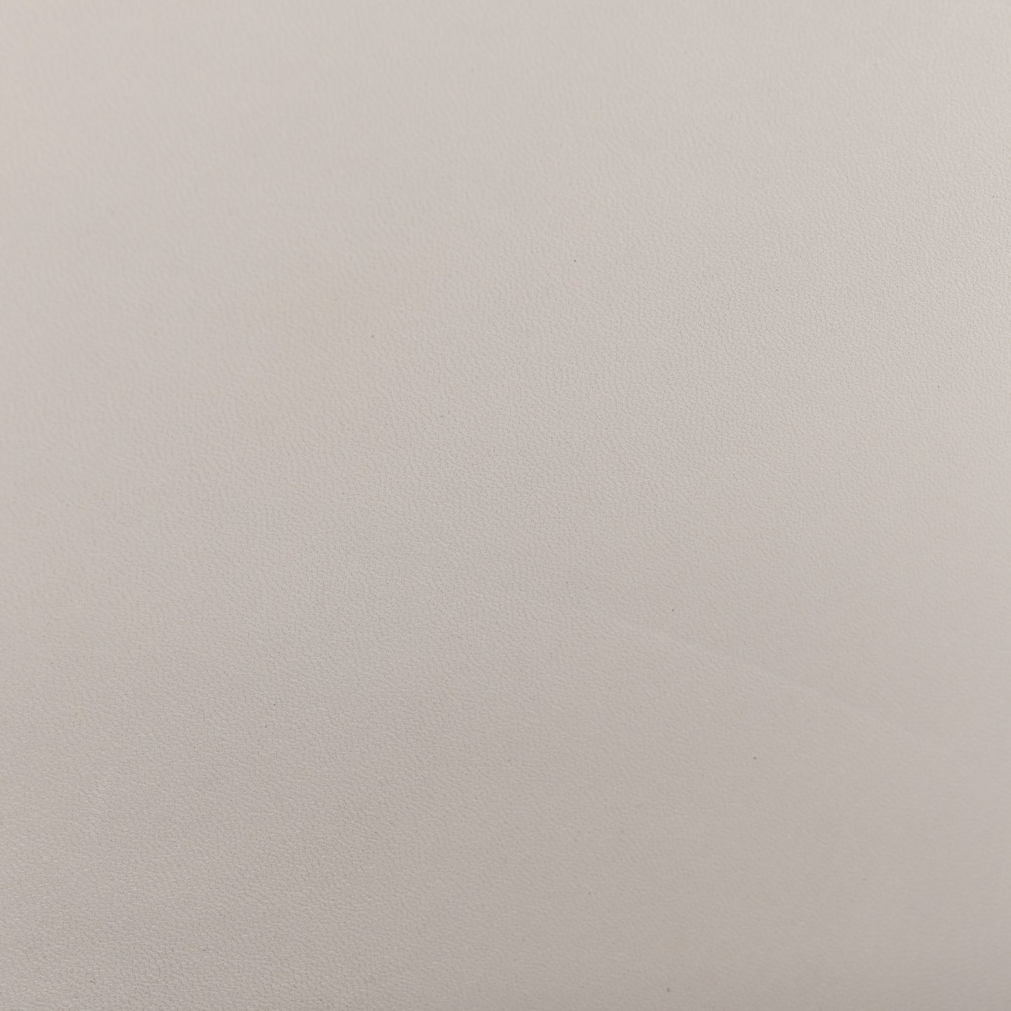 Epsom Della Cavalleria Elan Gris Pale