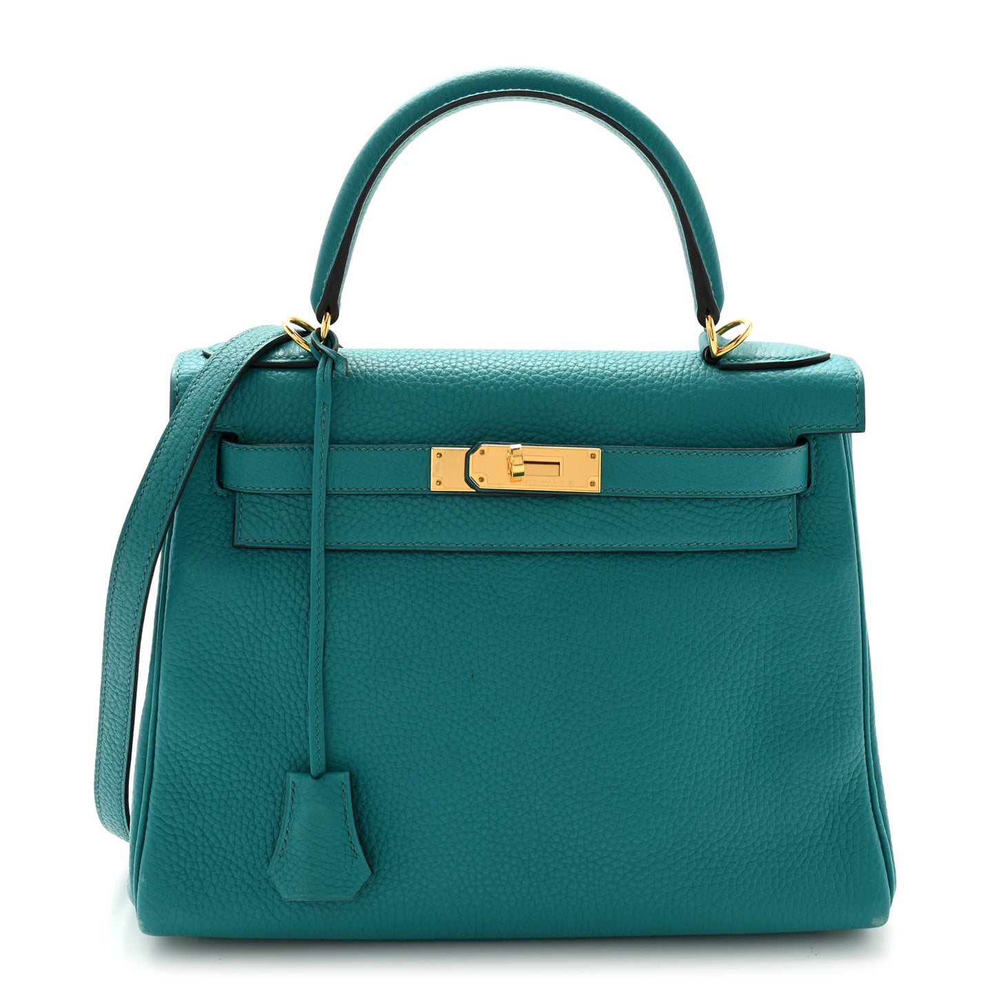 Taurillon Clemence Kelly Retourne 28 Bleu Paon