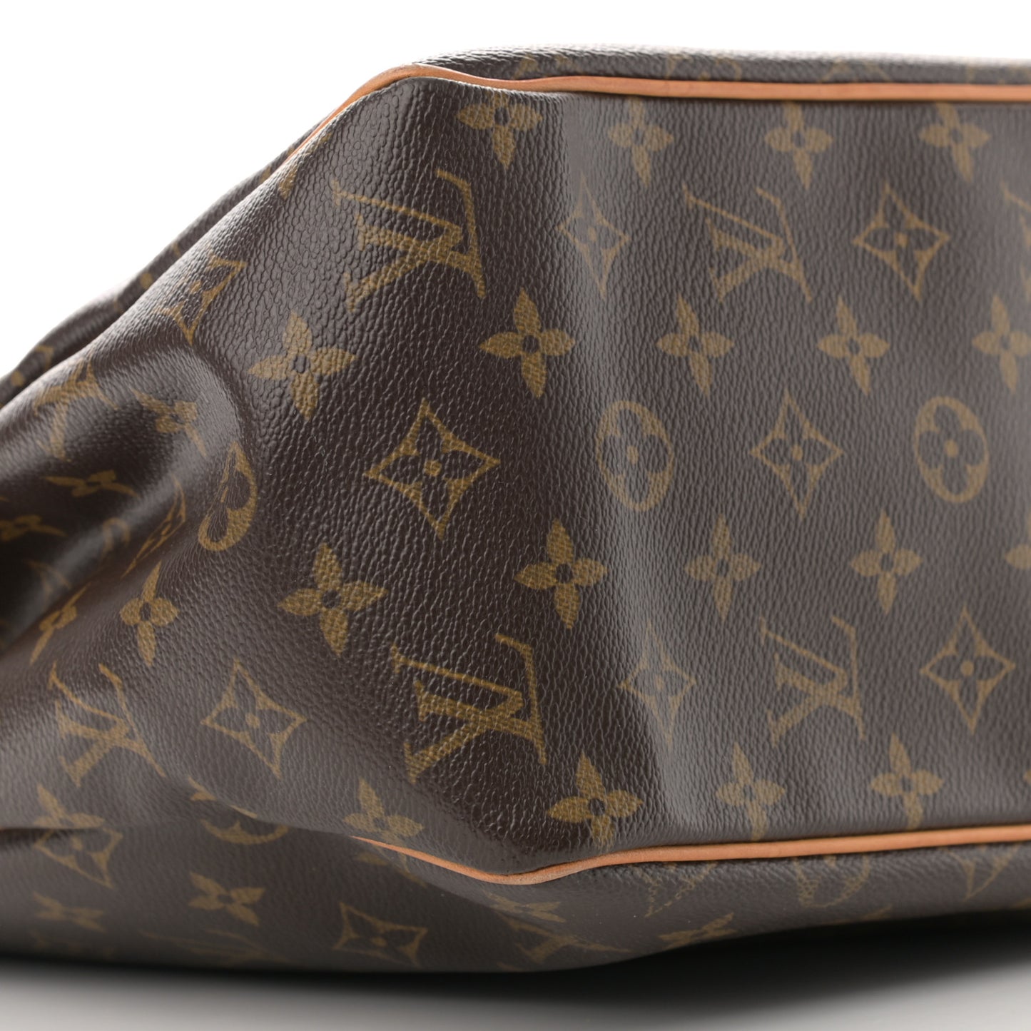 Monogram Batignolles Vertical