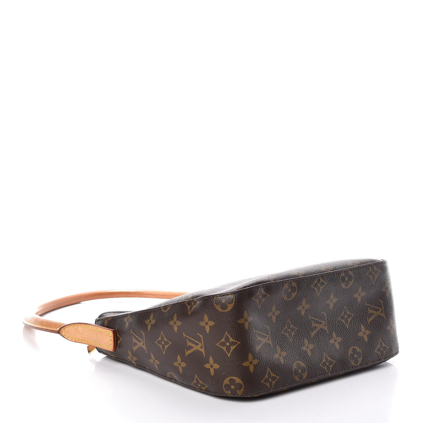 Monogram Looping MM
