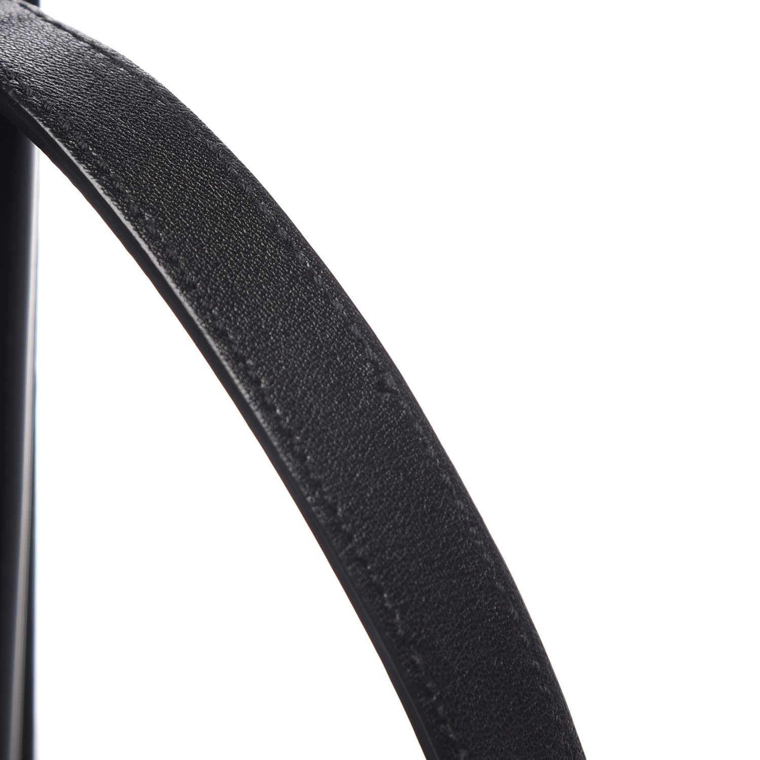 Saint Laurent Patent Small Sac de Jour Black 11 of 11