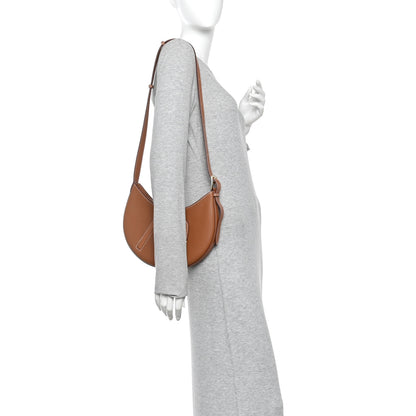 Hermes Togo Swift P'tit Arcon Gold 2 of 11