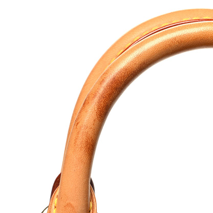 Louis Vuitton Monogram Alma PM 14 of 16