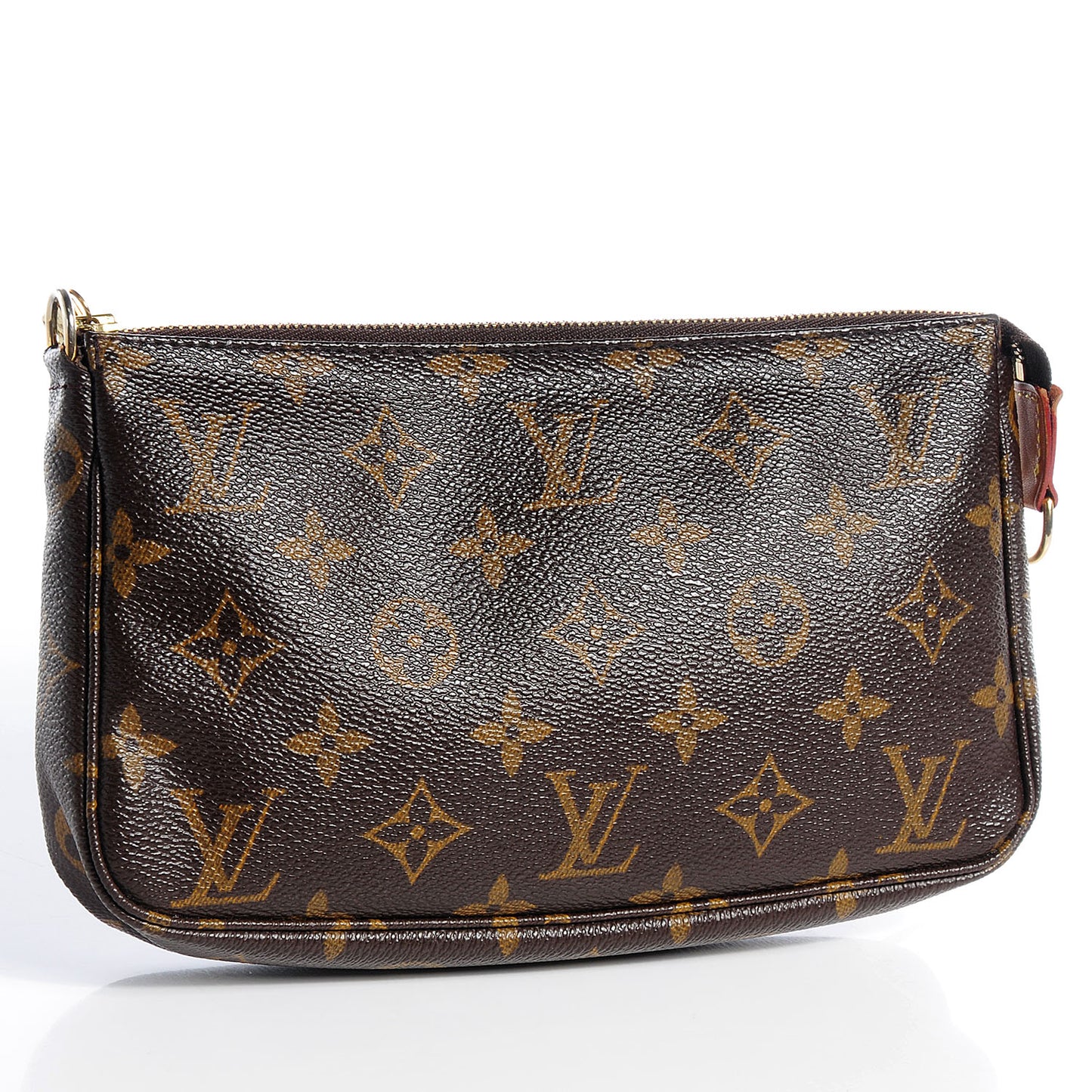 Monogram Pochette Accessories