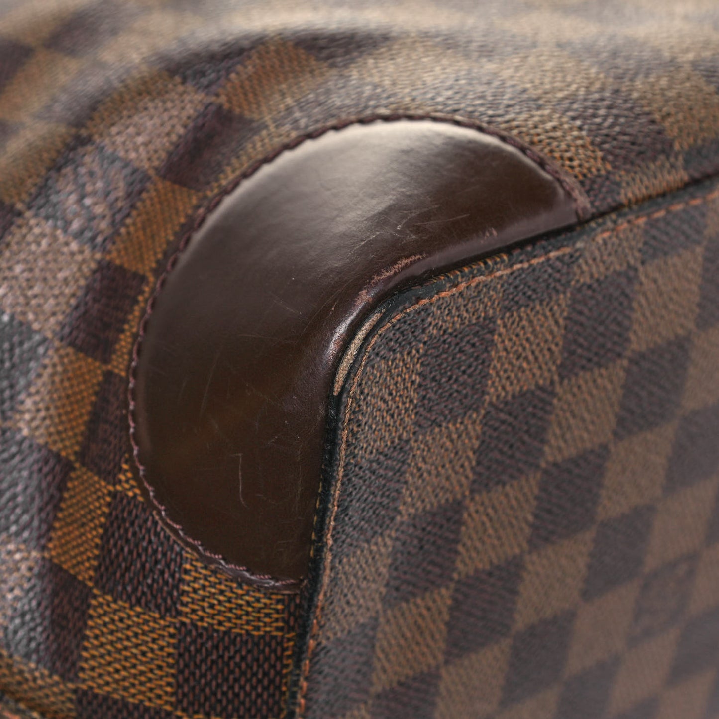 Damier Ebene Hampstead MM