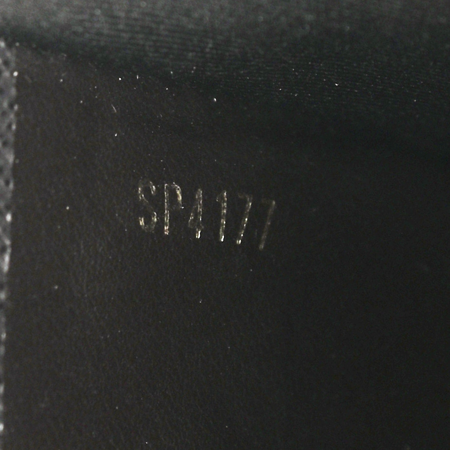 Monogram Pacific Split Pochette Voyage MM