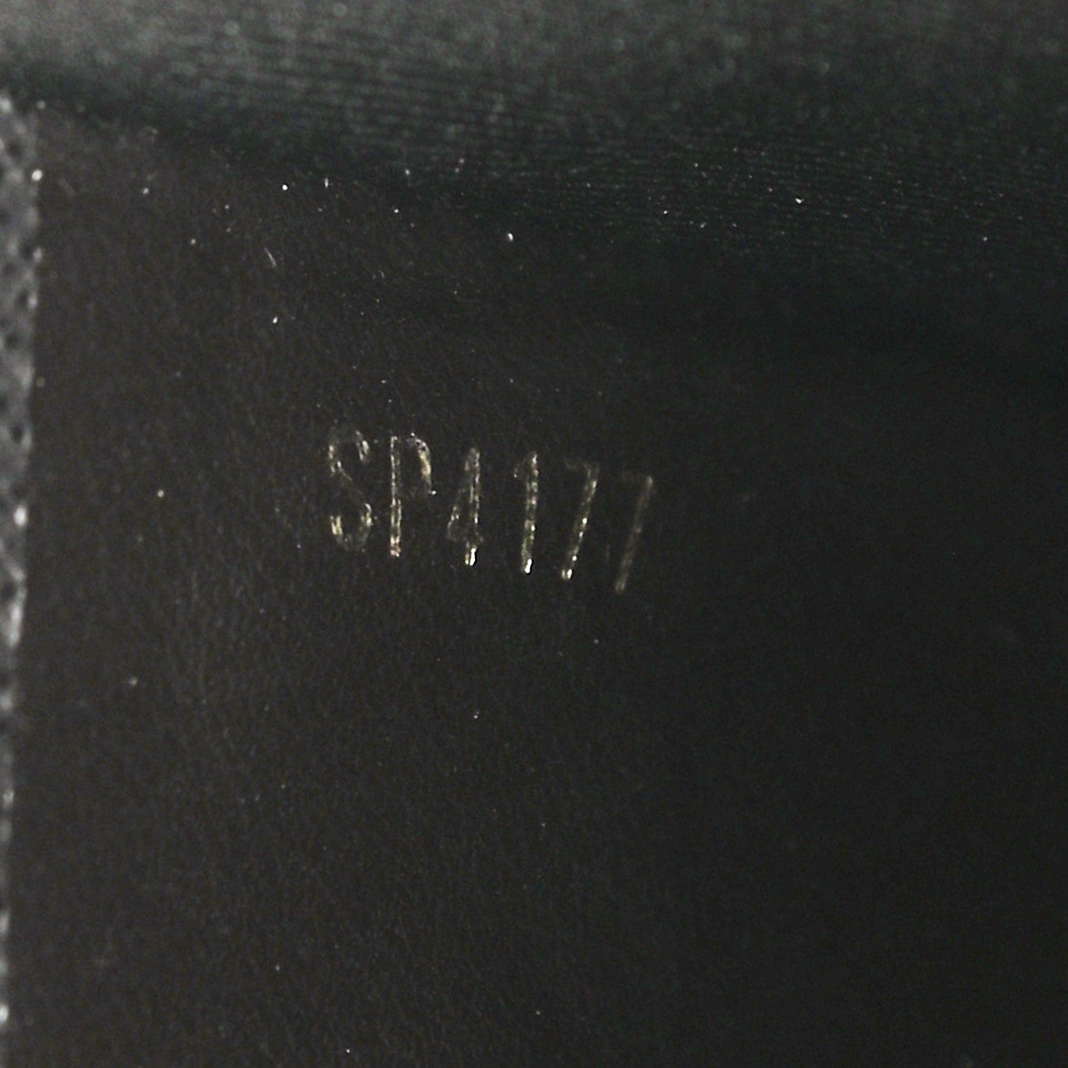 Louis Vuitton Monogram Pacific Split Pochette Voyage MM 7 of 7