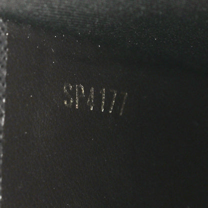 Louis Vuitton Monogram Pacific Split Pochette Voyage MM 7 of 7