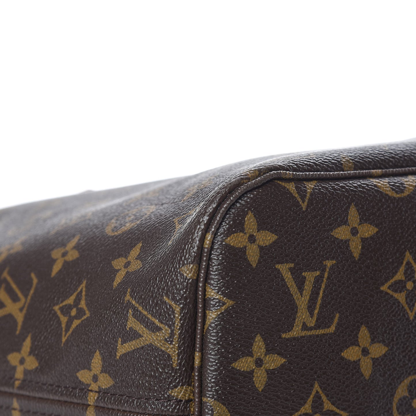 Monogram Neo Neverfull MM