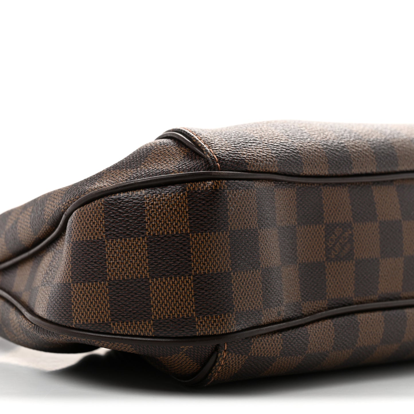 Damier Ebene Thames GM