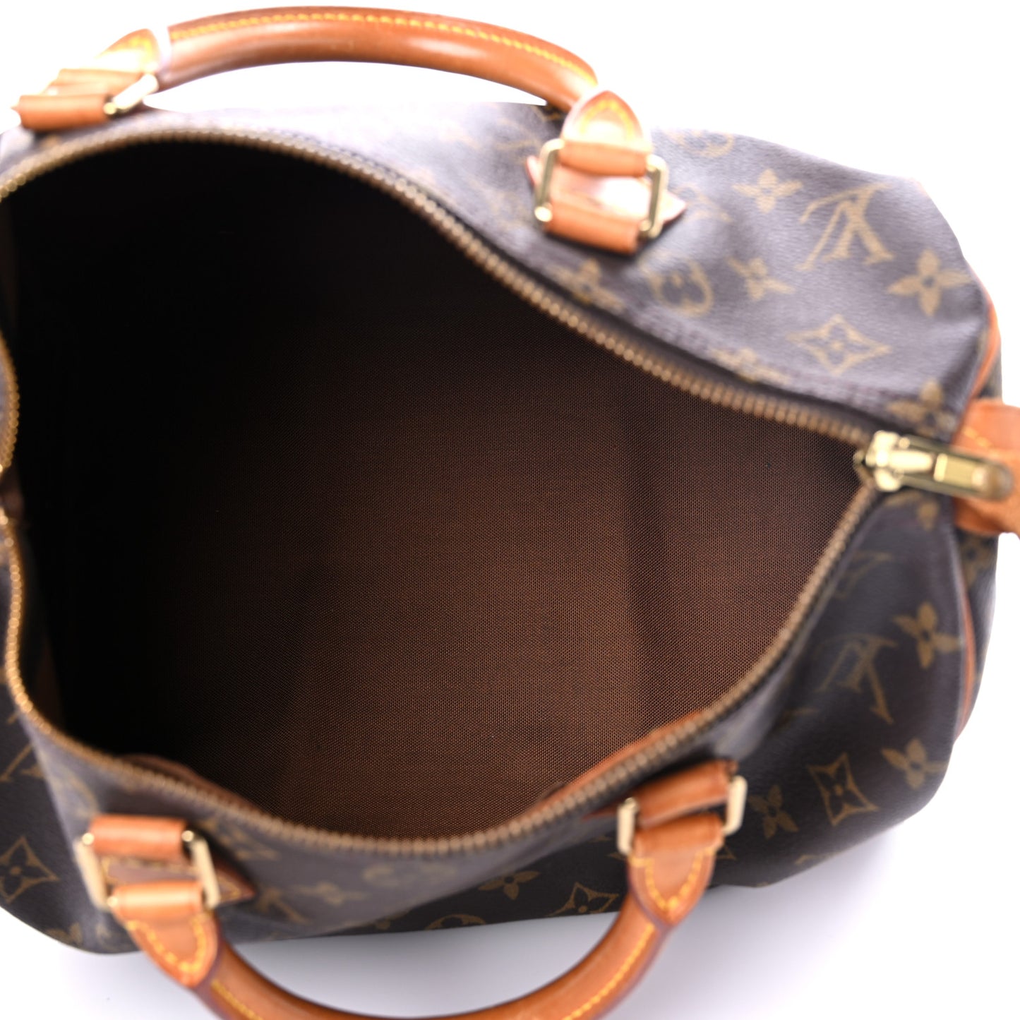 Monogram Speedy 30