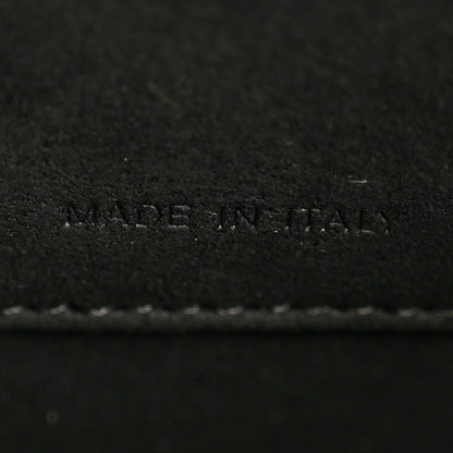 Fendi Vitello Brenta Cher Medium Fendi C'mon Black 7 of 14