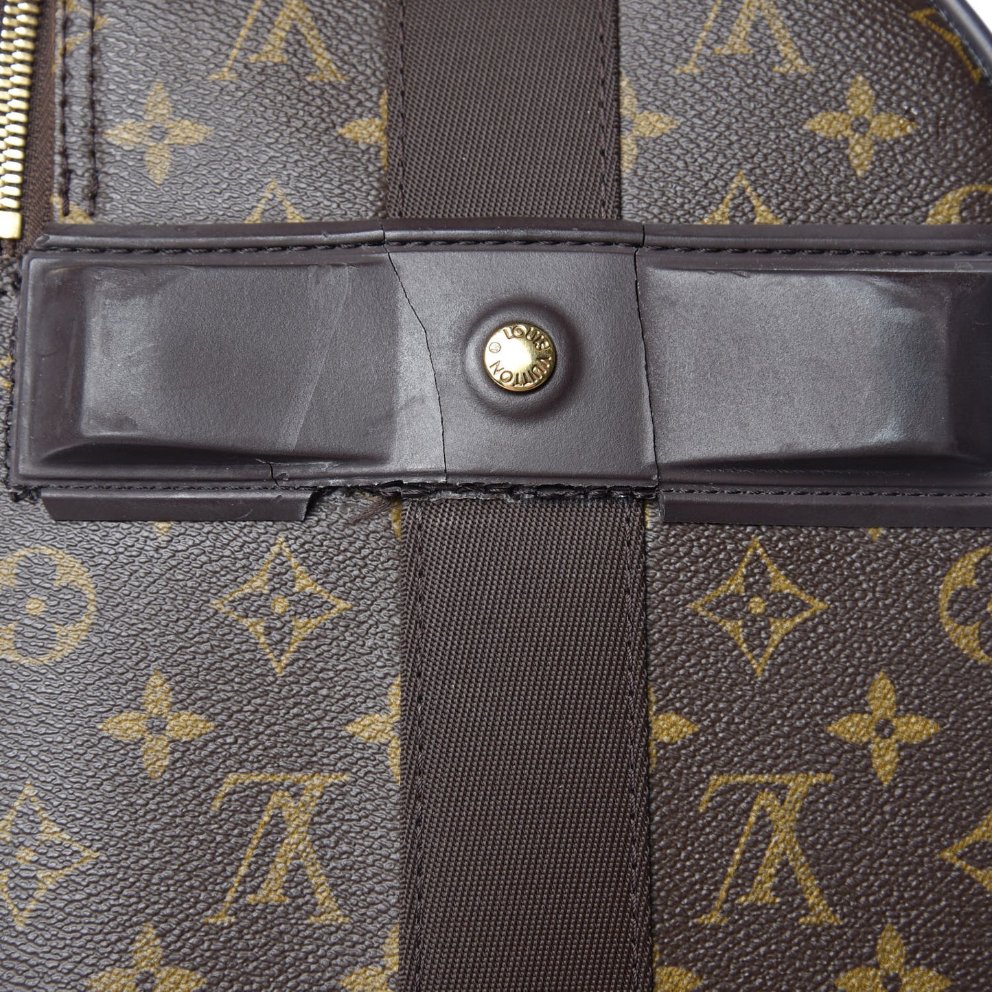 Monogram Pegase 55