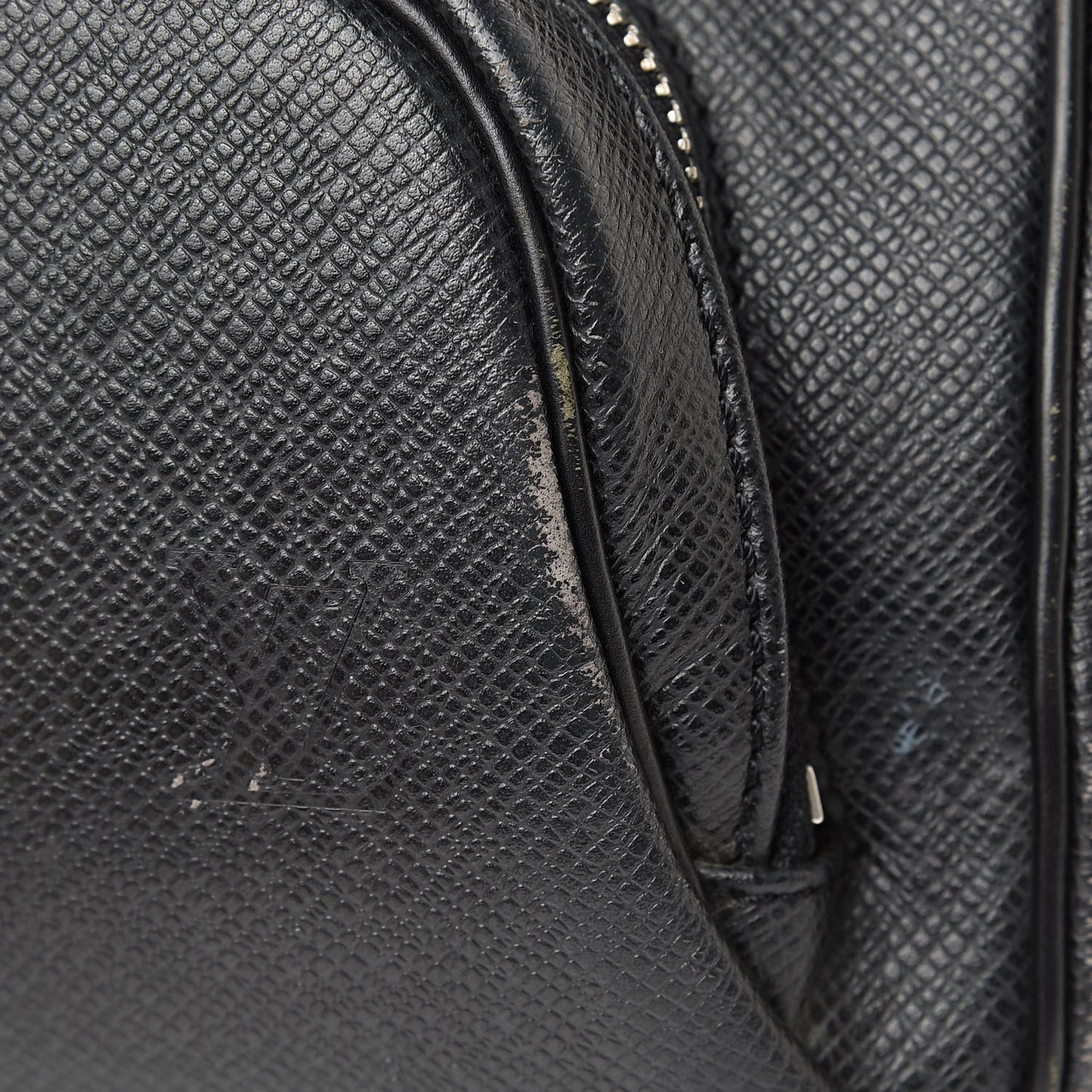 Taiga Cassiar Backpack Ardoise