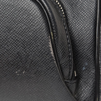 Louis Vuitton Taiga Cassiar Backpack Ardoise 11 of 21