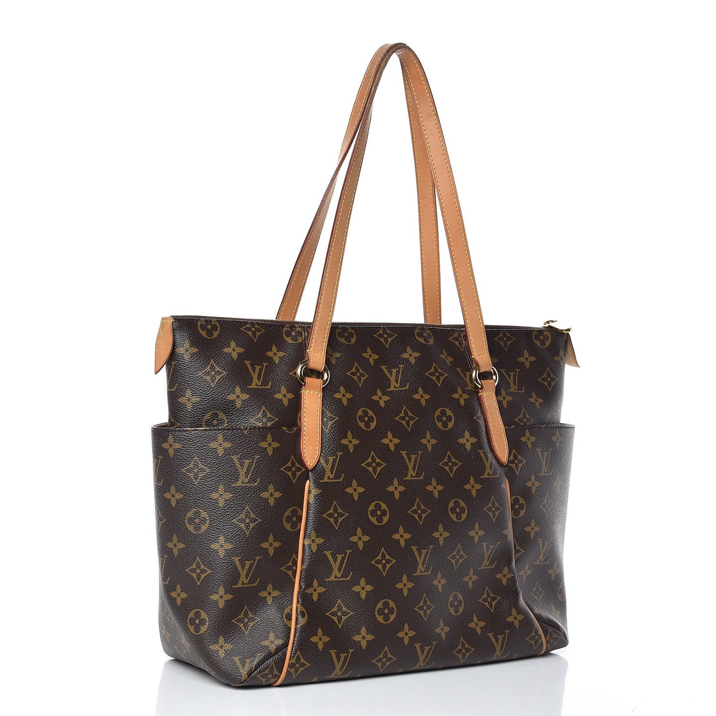 Monogram Totally MM