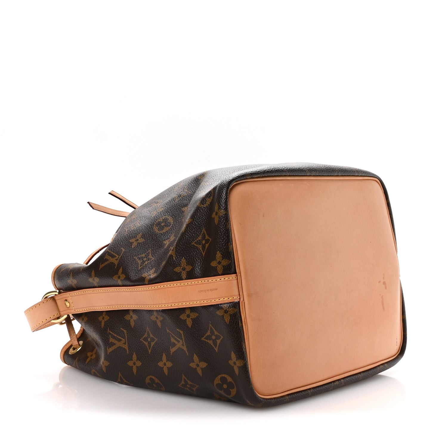 Monogram Petit Noe