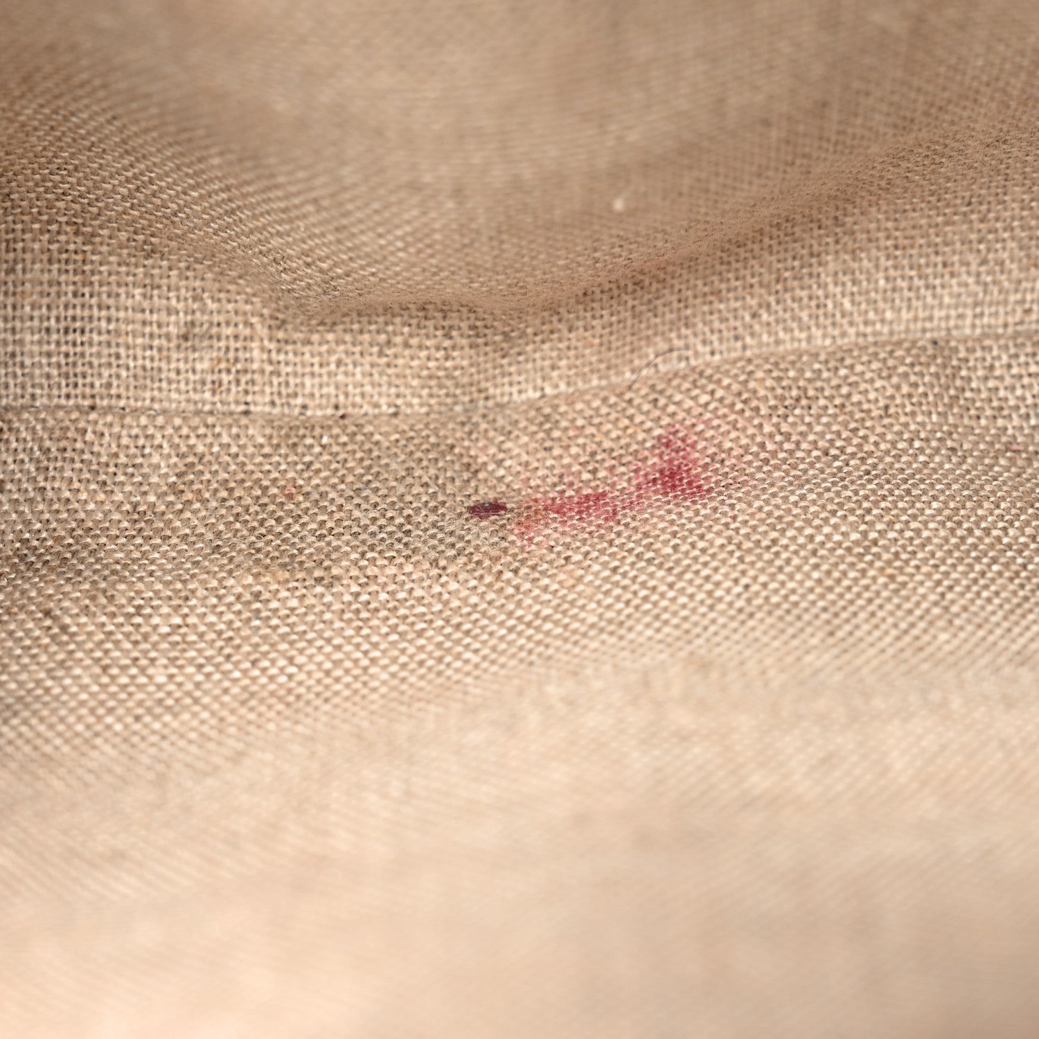 Gucci Dollar Calfskin Interlocking G Top Handle Shoulder Bag Soft Pink 11 of 11