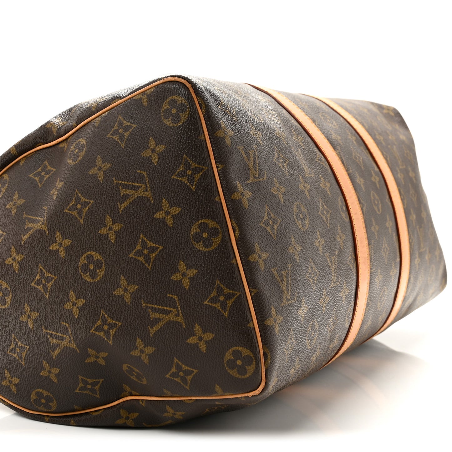 Monogram Keepall 45