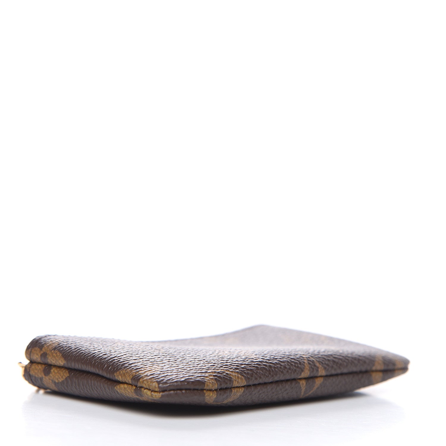 Louis Vuitton Monogram Key Pouch 4 of 7