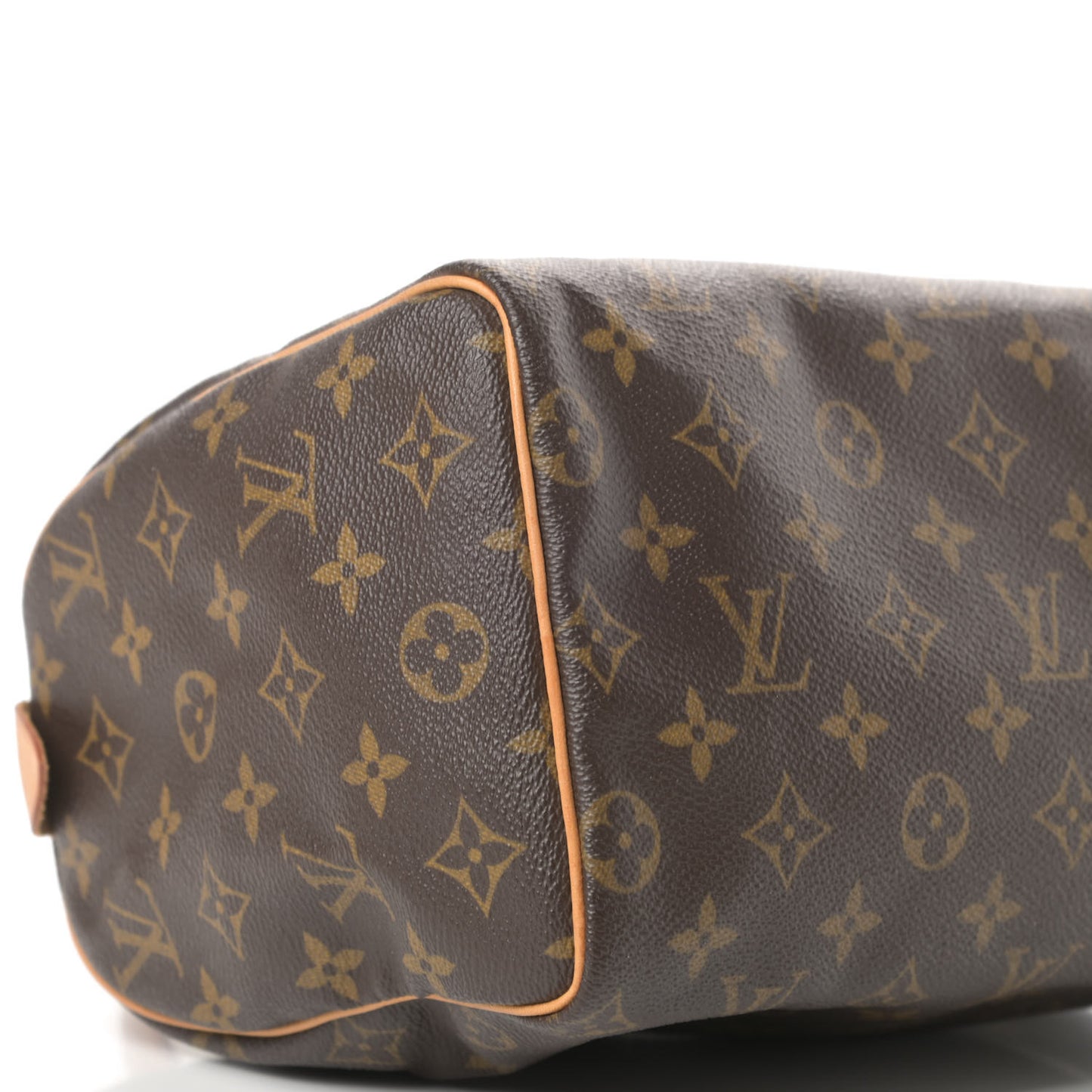 Monogram Speedy 25