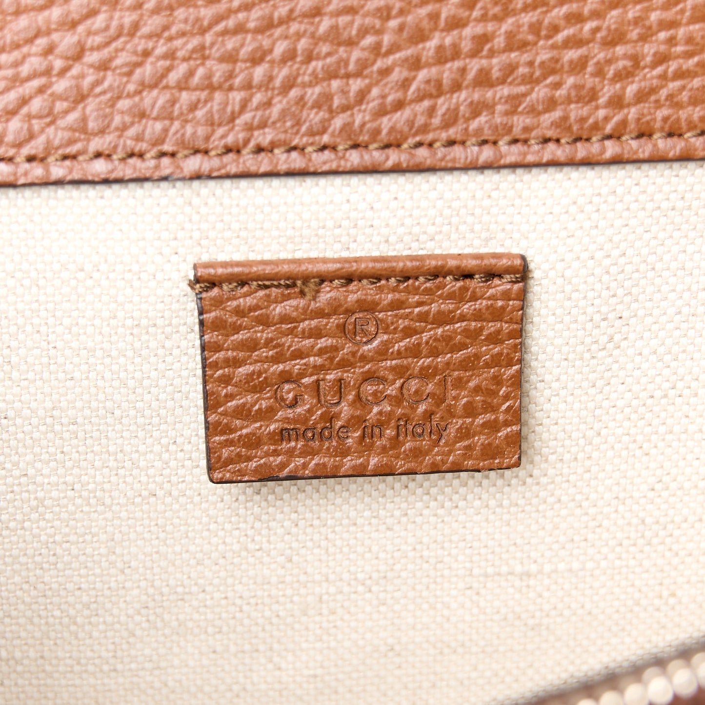 New Denim GG Monogram Dollar Calfskin Enamel Small Dionysus Shoulder Bag Blue Tea Cuir Epilog Electric Blue