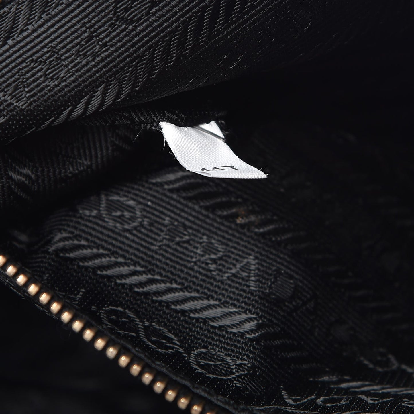 Nappa Metal Grommet Bauletto Black