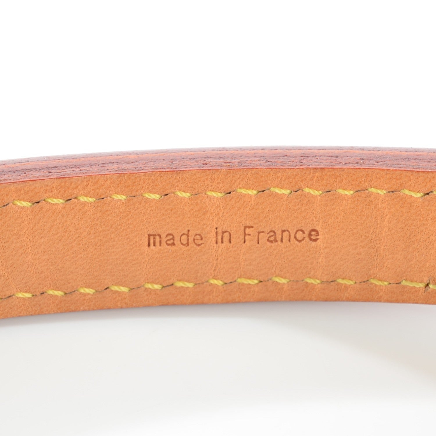 Louis Vuitton Monogram Mini Noe 7 of 9