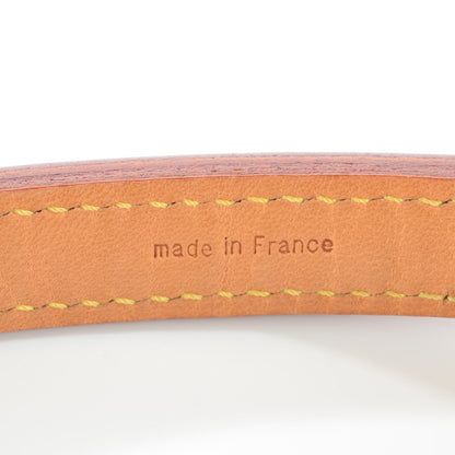 Louis Vuitton Monogram Mini Noe 7 of 9