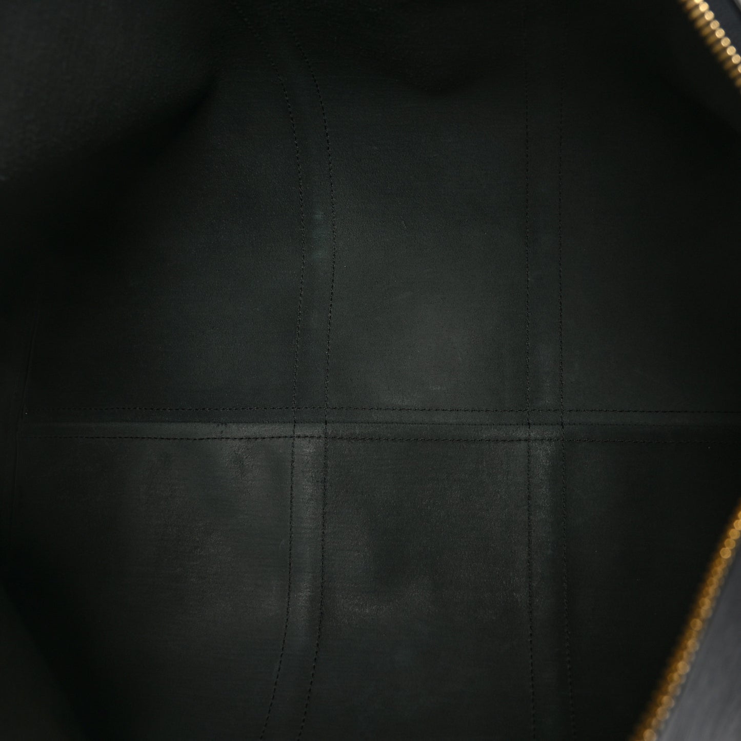 Epi Keepall 50 Black