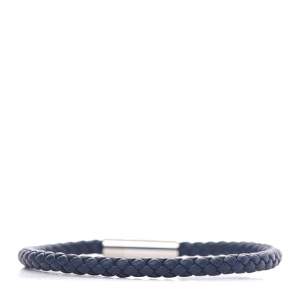 Hermes Swift Goliath Bracelet T6 Navy 2 of 4
